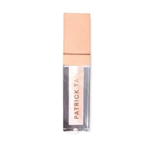 Patrick TA Major Glow Lip